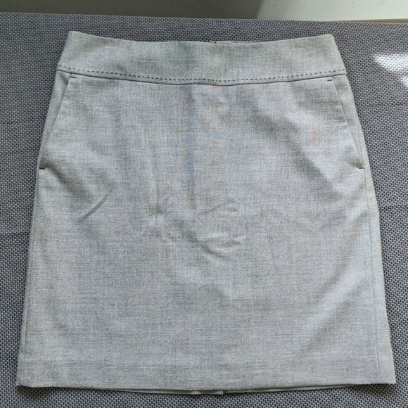 Ann Taylor Jacket Size 2 - Picture 7 of 8